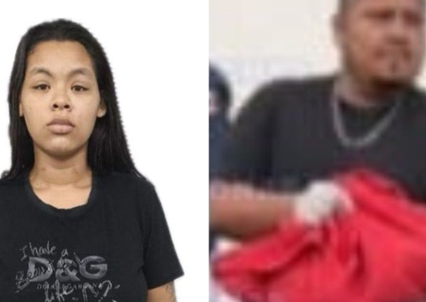 Bebê morre após ser deixado sozinho enquanto mãe saía para beber em Manaus