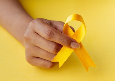 Julho Amarelo alerta para o avanço silencioso das hepatites virais