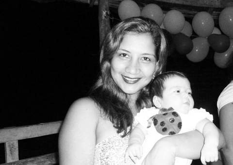 Após 12 anos, júri do caso Viviane Costa será retomado na próxima segunda