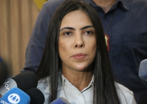 'Vai ser minha esposa e ter um filho aos 15 anos', dizia pai que estuprava filha em Manaus