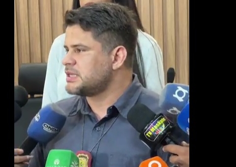 AO VIVO: Pai que abusava da filha desde os 6 anos é preso