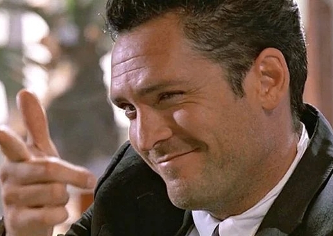 Relembre a carreira de Michael Madsen; ator morreu aos 67 anos 