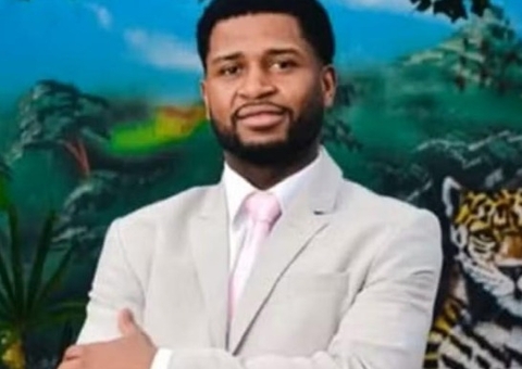 Trabalhador é morto a tiros por PM após ser confundido com ladrão em SP