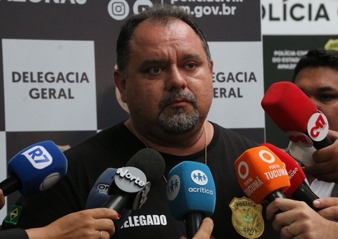 Vítima revela que era abusada por idoso desde os 12 anos em Boca do Acre 