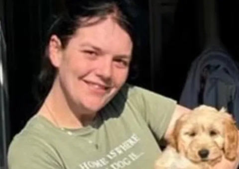 Jovem entra em coma após fazer tatuagem na Espanha