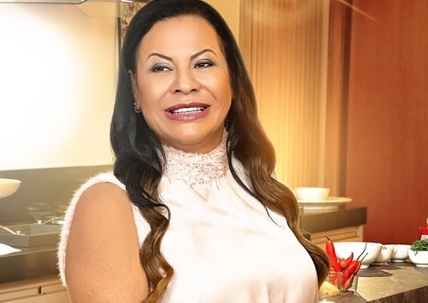 Mãe de Marília Mendonça exigiu 50% do seguro de vítimas de acidente aéreo, diz jornalista