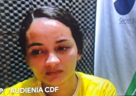 Justiça solta mãe de criança morta em caso que chocou Jutaí