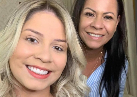 Advogado de Dona Ruth se pronuncia sobre recebimento de seguro das vítimas de acidente 