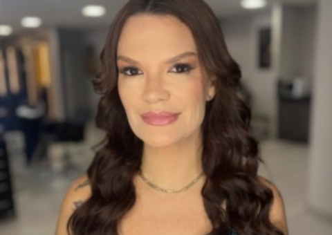 Empresária morre durante cirurgia plástica em SP 