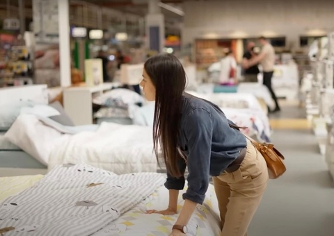 Colchões podem ficar 20% mais caros após aumento de impostos, diz indústria