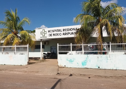 Médico ausente durante plantão é denunciado pelo MPAM por morte de paciente