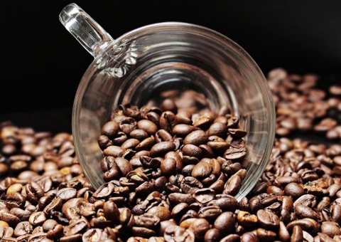 Nova taxação dos EUA mira petróleo, aço, café e carne do Brasil