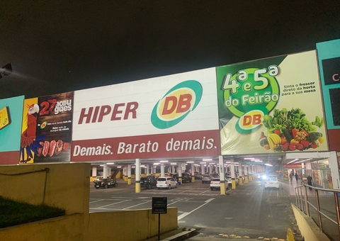 DB é condenado em R$ 500 mil por reincidência em falhas de segurança no trabalho