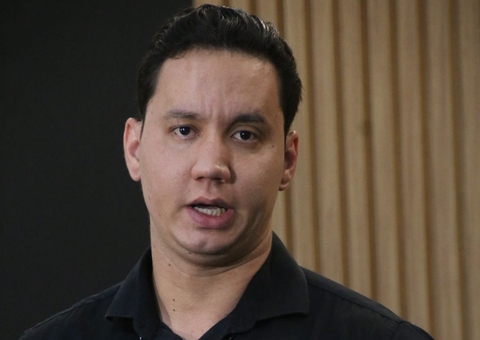 Mulher sequestrada em Manacapuru foi torturada por 4 horas em tribunal do crime