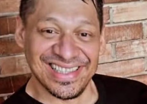 Ex-jogador da seleção brasileira de vôlei é morto a tiros em Cuiabá