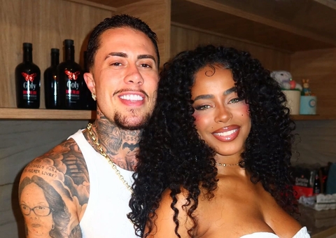 Equipe de MC Daniel se pronuncia após rumores de separação 