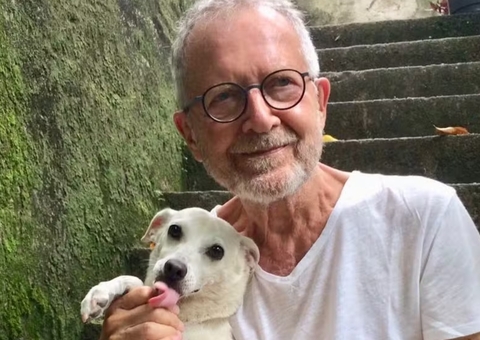 Morre Jean-Claude Bernardet, um dos maiores críticos do cinema brasileiro, aos 88 anos