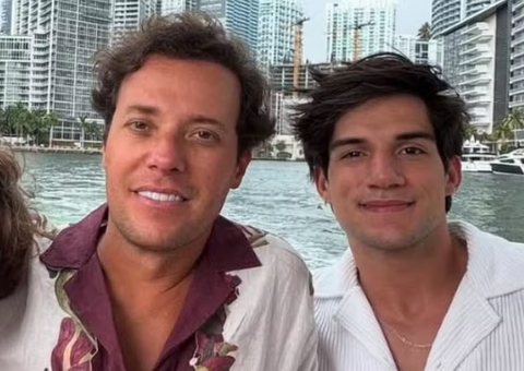 Sobrinho de André Valadão morre aos 21 anos 