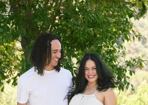 Vanessa Hudgens anuncia segunda gravidez; veja fotos