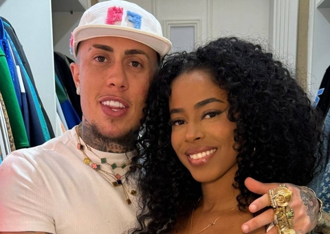 Lorena Maria rebate críticas após fim do relacionamento com MC Daniel