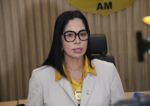 Polícia investiga se mãe que vendeu bebê em Manacapuru negociou outros oito filhos