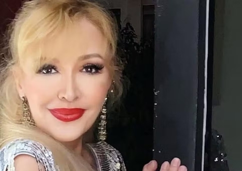 Corpo da cantora Sol é velado após amigos ajudarem com vaquinha 