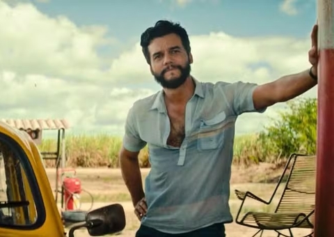 Wagner Moura fica de fora dos indicados ao Emmy 2025; veja a lista