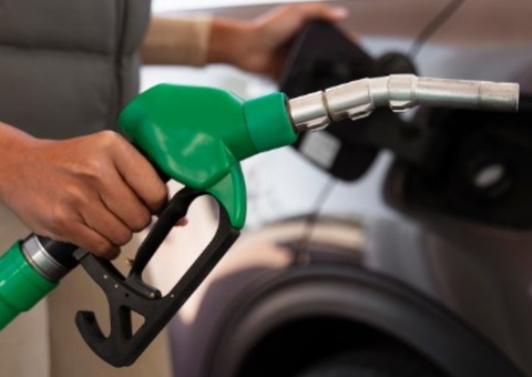 Etanol segue caro no Amazonas e lidera média nacional de preços