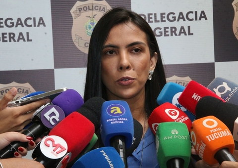 Porteiro de escola ajudava a recrutar crianças para abusos, diz polícia