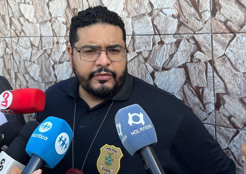 Pistoleiros se passaram por policiais e atiraram 15 vezes contra empresário em Flores