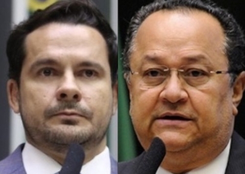 Deputados do Amazonas apoiam 'PL da Devastação' e ajudam a aprová-lo na Câmara