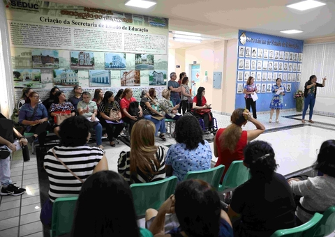 Mais 114 candidatos do PSS são convocados para atuação no interior do Amazonas