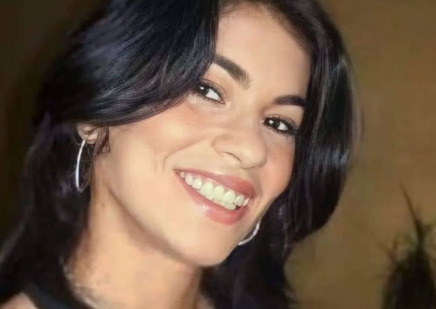 Mãe de Eliza Samúdio recebe pertences da filha após 15 anos: ‘a dor continua’