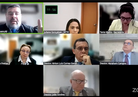 Procurador da AADCAM critica exclusão de consumidores vulneráveis