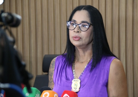 Dupla é suspeita de dopar e estuprar adolescente em pensão em Manacapuru