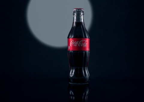 Após fala de Trump, Coca-Cola lançará versão com açúcar de cana nos EUA