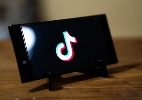 Empresa de Manaus é condenada por expor acidente de funcionário no TikTok