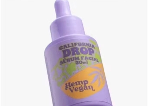 Lip balm, sérum facial e mais: Anvisa proíbe cosméticos