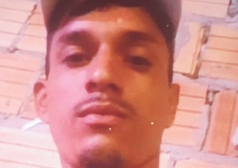 Família procura homem venezuelano que sumiu no Centro de Manaus