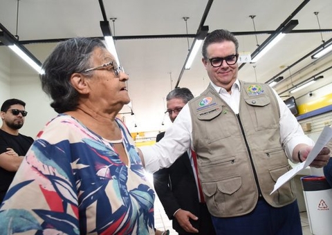 Aposentados do INSS têm até novembro para acordo de ressarcimento nos Correios