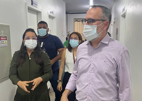 MP pede prisão de policiais suspeitos de estupro de indígena no Amazonas