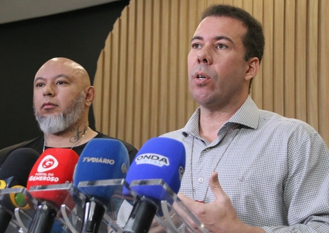 Polícia esclarece polêmica sobre entrevistas de delegados no Amazonas