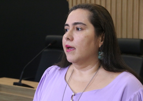 Delegada dá detalhes da prisão de grupo suspeito de sequestrar donos de buffet em Manaus