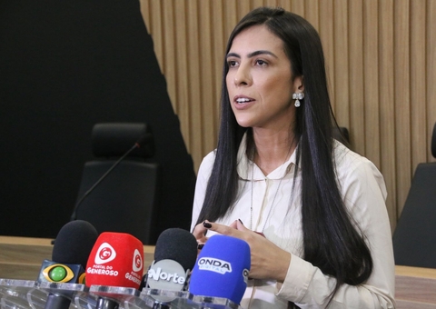 Padrasto é preso por abusar e transmitir IST a enteada de 4 anos em Manaus