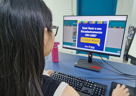 Manausprev convoca aposentados e pensionistas que estão sob risco de suspensão do pagamento