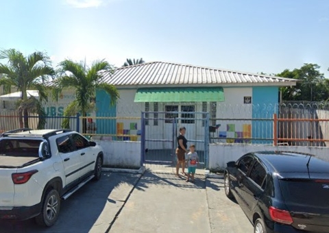 Unidade de Saúde na zona Norte de Manaus suspende atendimentos 