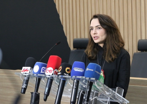 Padrasto exibia pornografia para enteada e vizinha de 10 anos durante abusos