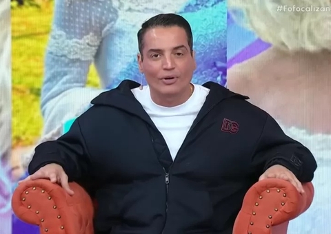 Leo Dias deixa o SBT e assina com a Band por supersalário; saiba quanto