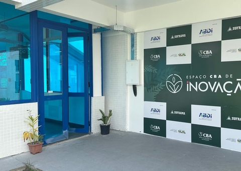 CBA lança novo edital para startups de bionegócios na Amazônia