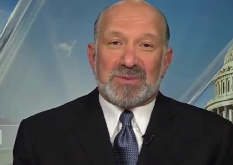 Secretário de Trump confirma tarifaço a partir do dia 1º de agosto